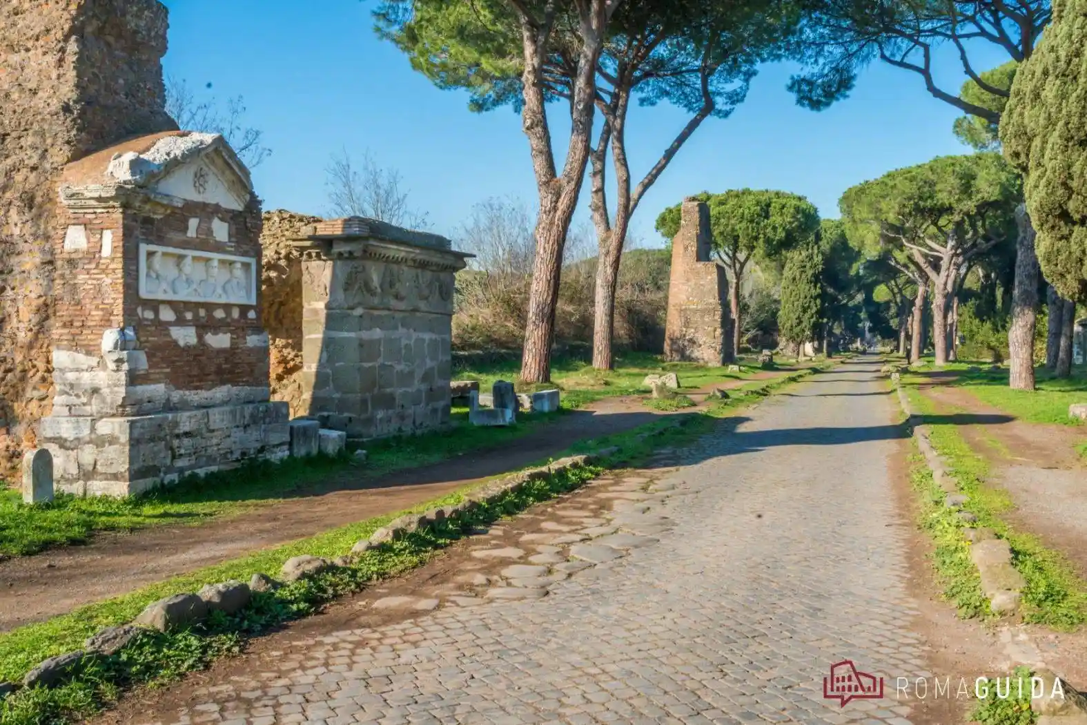 Villa in vendita a Roma