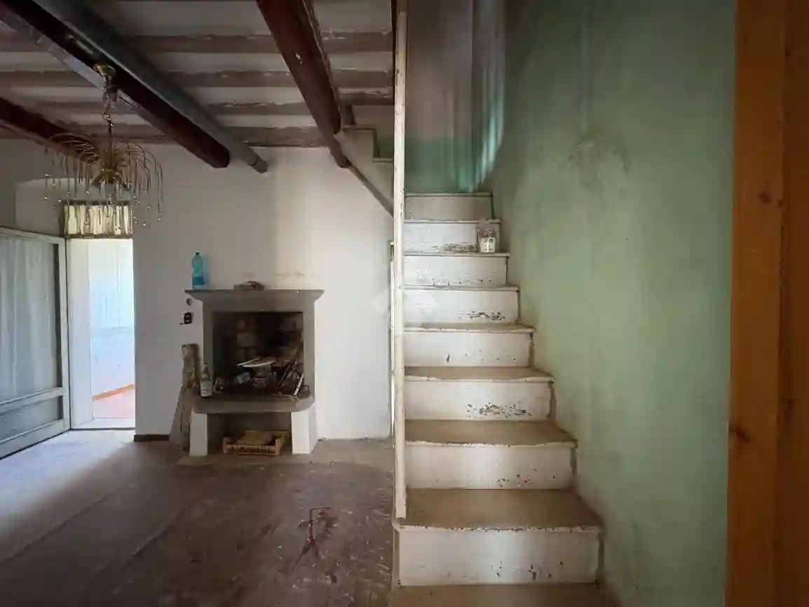 Palazzo - Edificio - foto 5