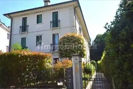 Appartamento viale Dante Alighieri 14, Monte Berico, Vicenza - foto 5