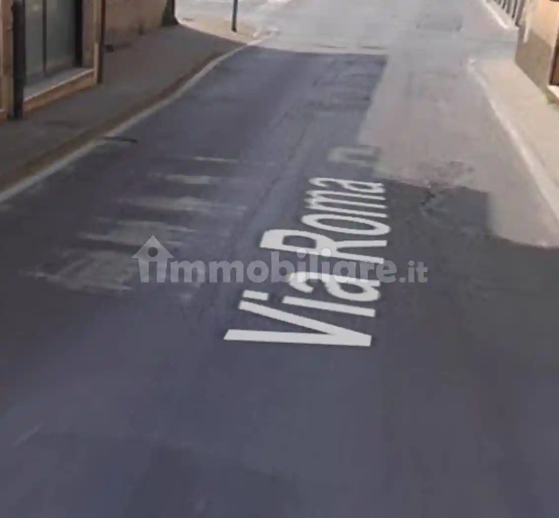 Appartamento in vendita a Quarrata