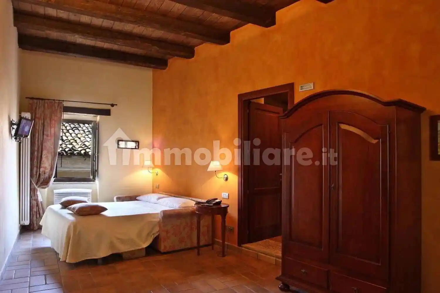 Appartamento in vendita a Monteprandone