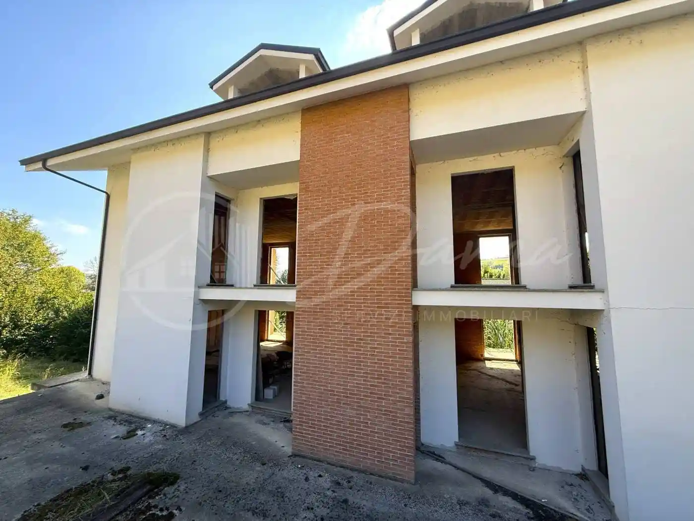 Palazzo - Edificio - foto 3