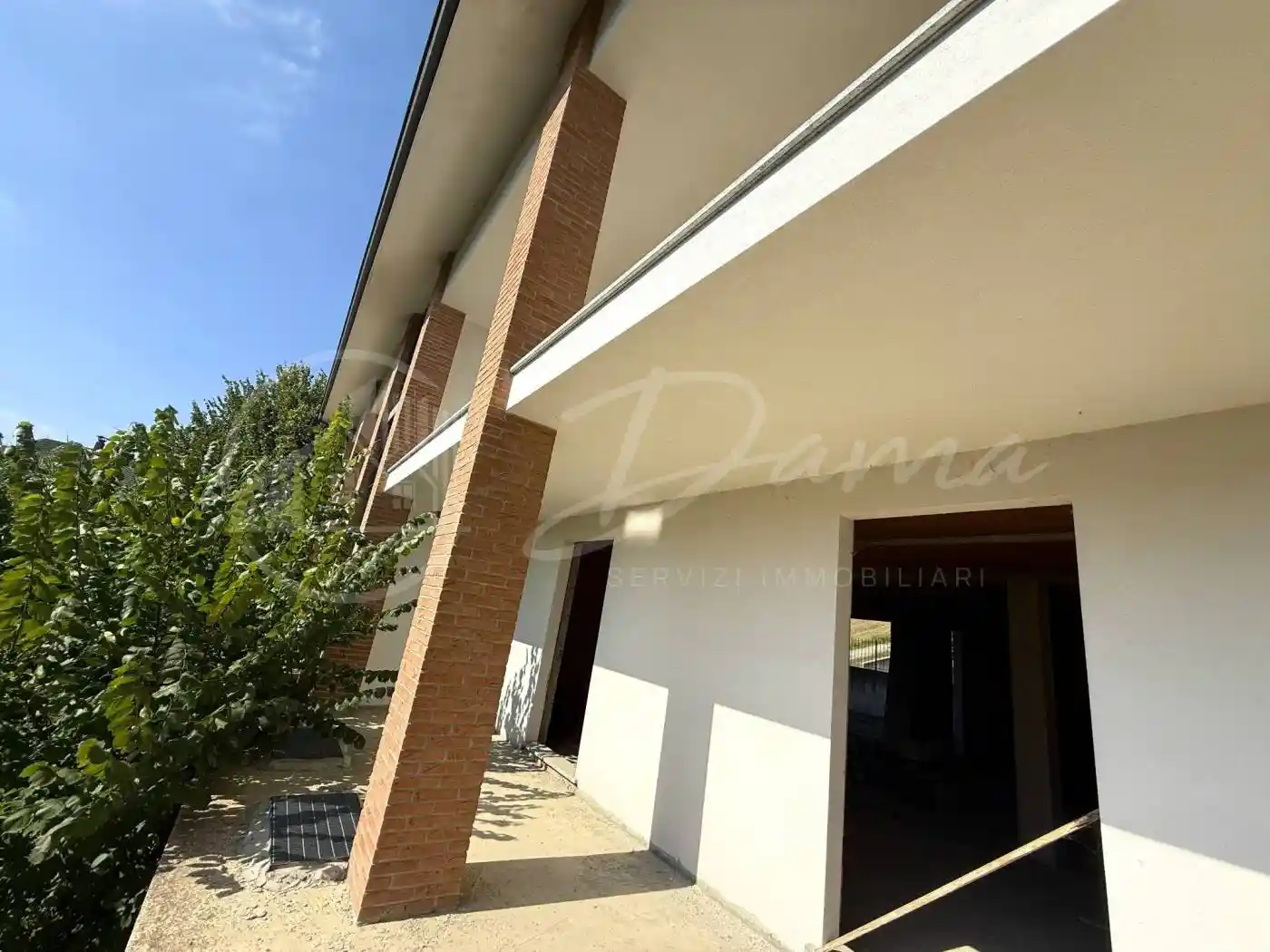 Palazzo - Edificio - foto 5