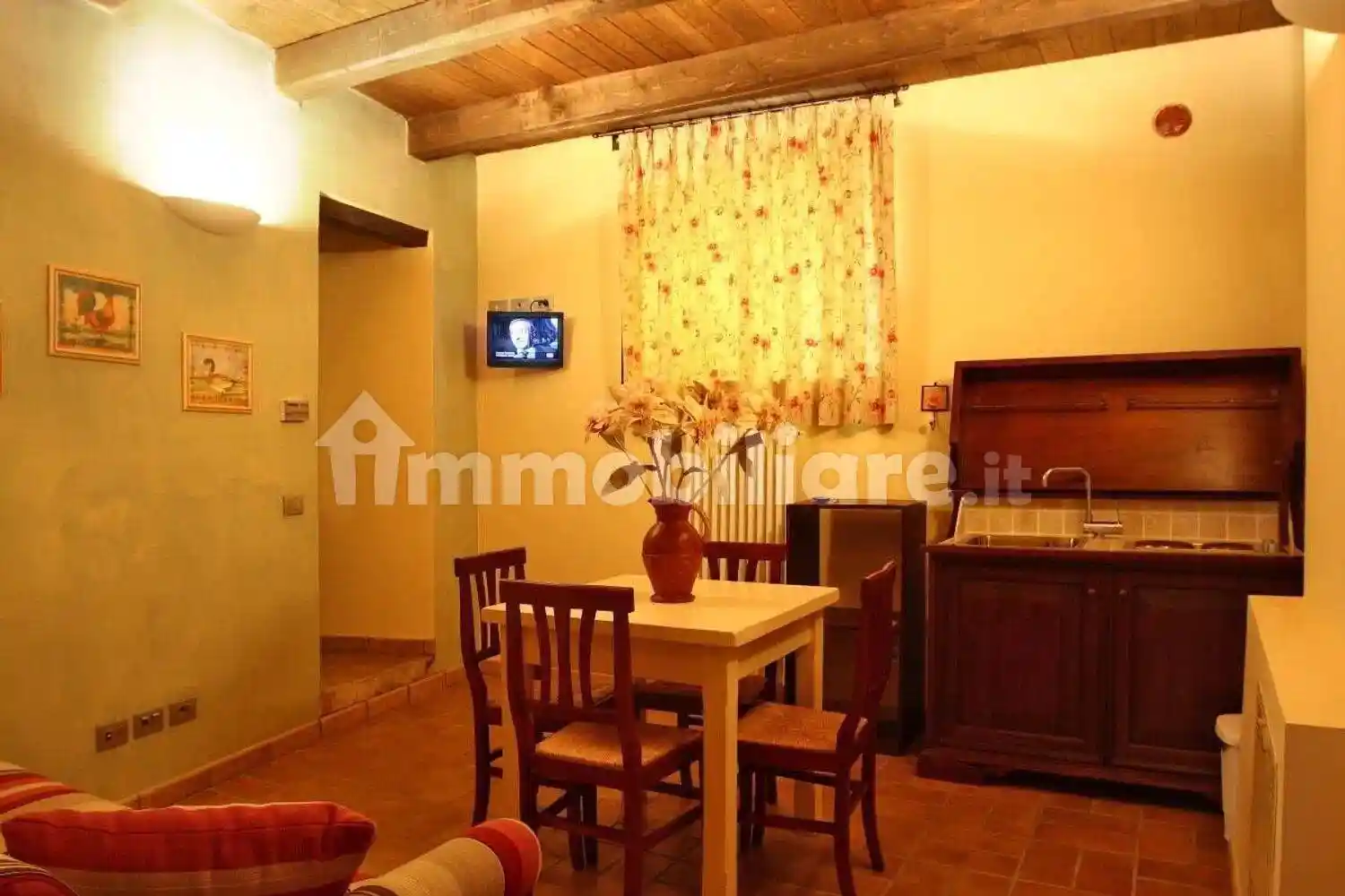 Appartamento in vendita a Monteprandone