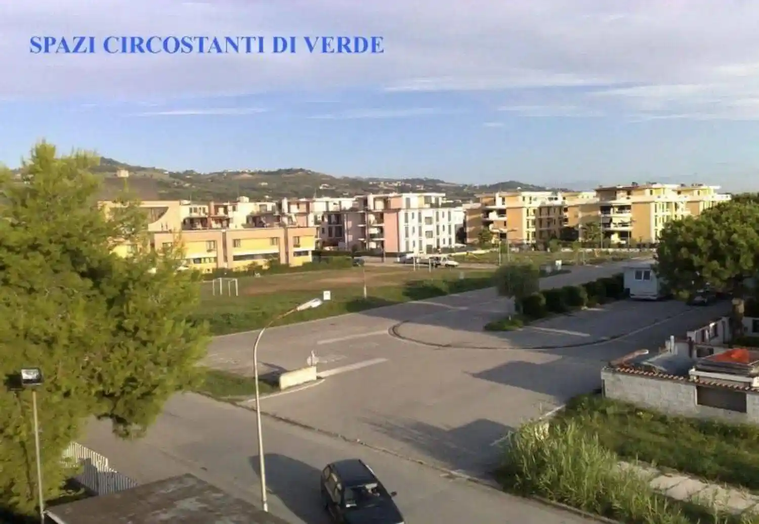 Appartamento 86 m², Centro, Martinsicuro - foto 3