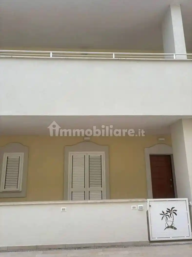Appartamento 86 m², Centro, Martinsicuro - foto 5