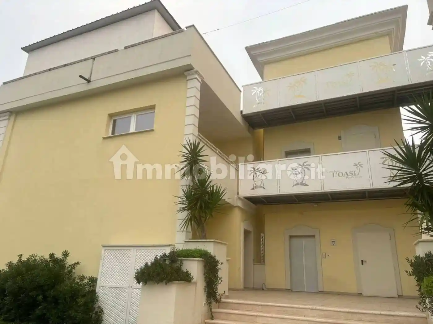 Appartamento 75 m², Centro, Martinsicuro - foto 3