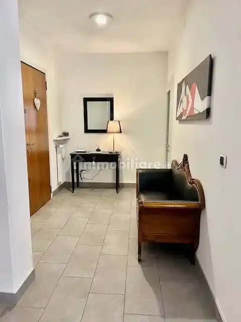 Appartamento in vendita a Conegliano