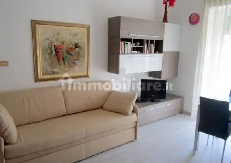 Appartamento in vendita a Taggia