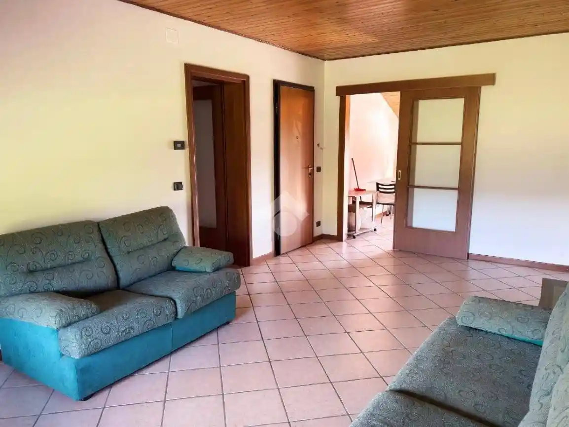 Appartamento in vendita a San Daniele del Friuli