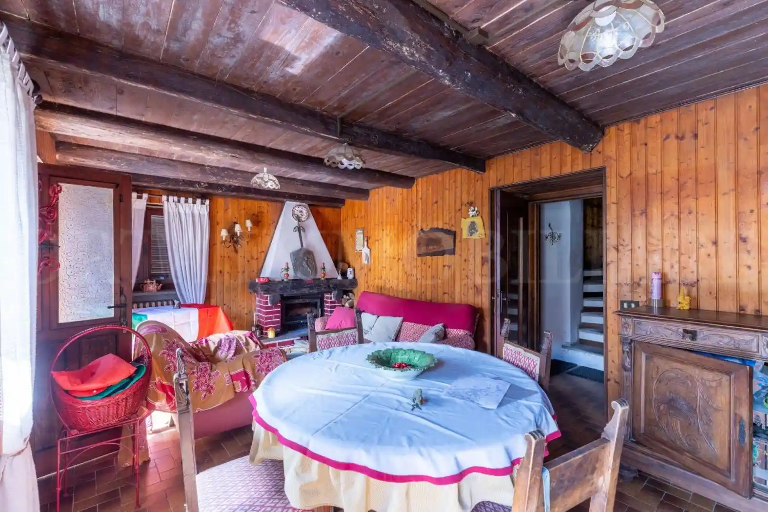 Casa indipendente - foto 5