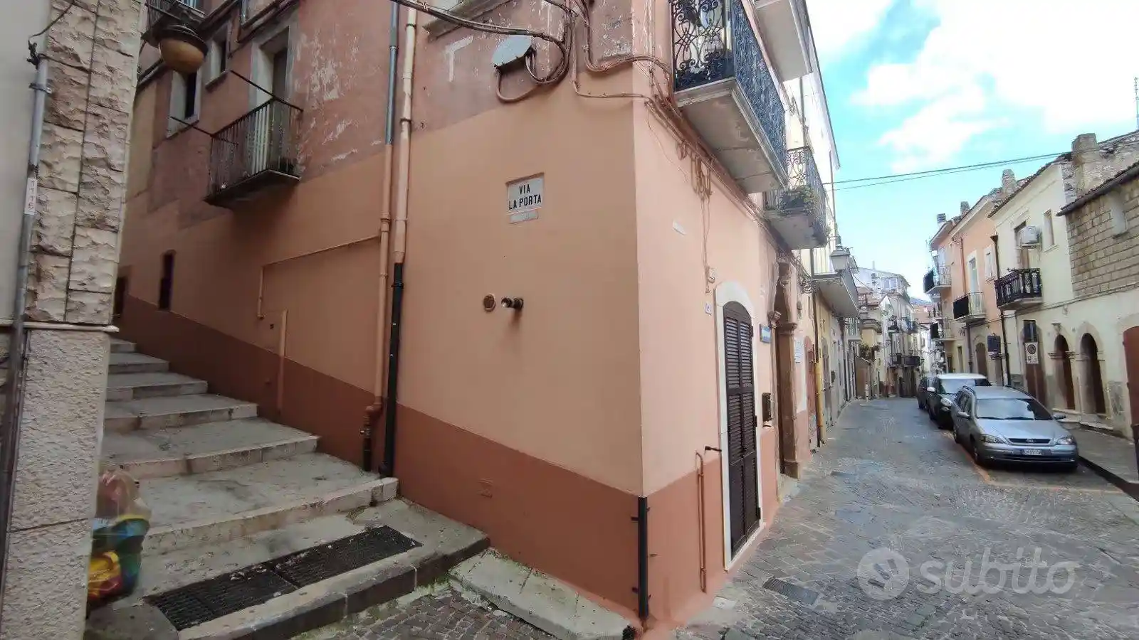 Casa indipendente - foto 5