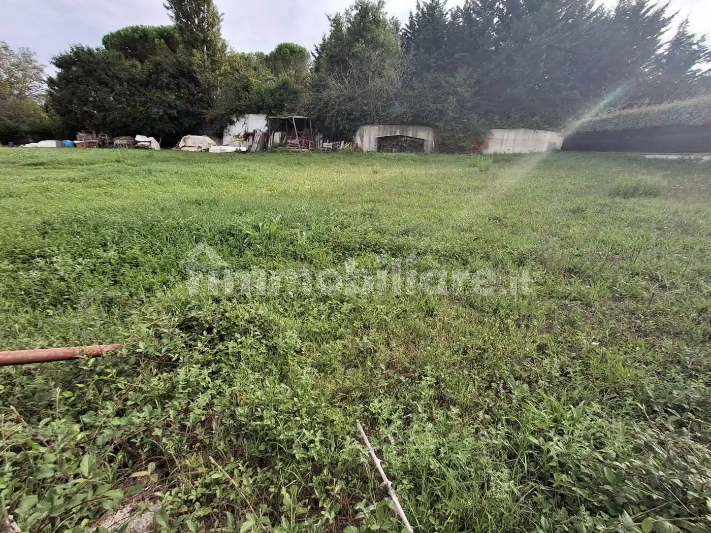 Villa in vendita a Civitella in Val di Chiana