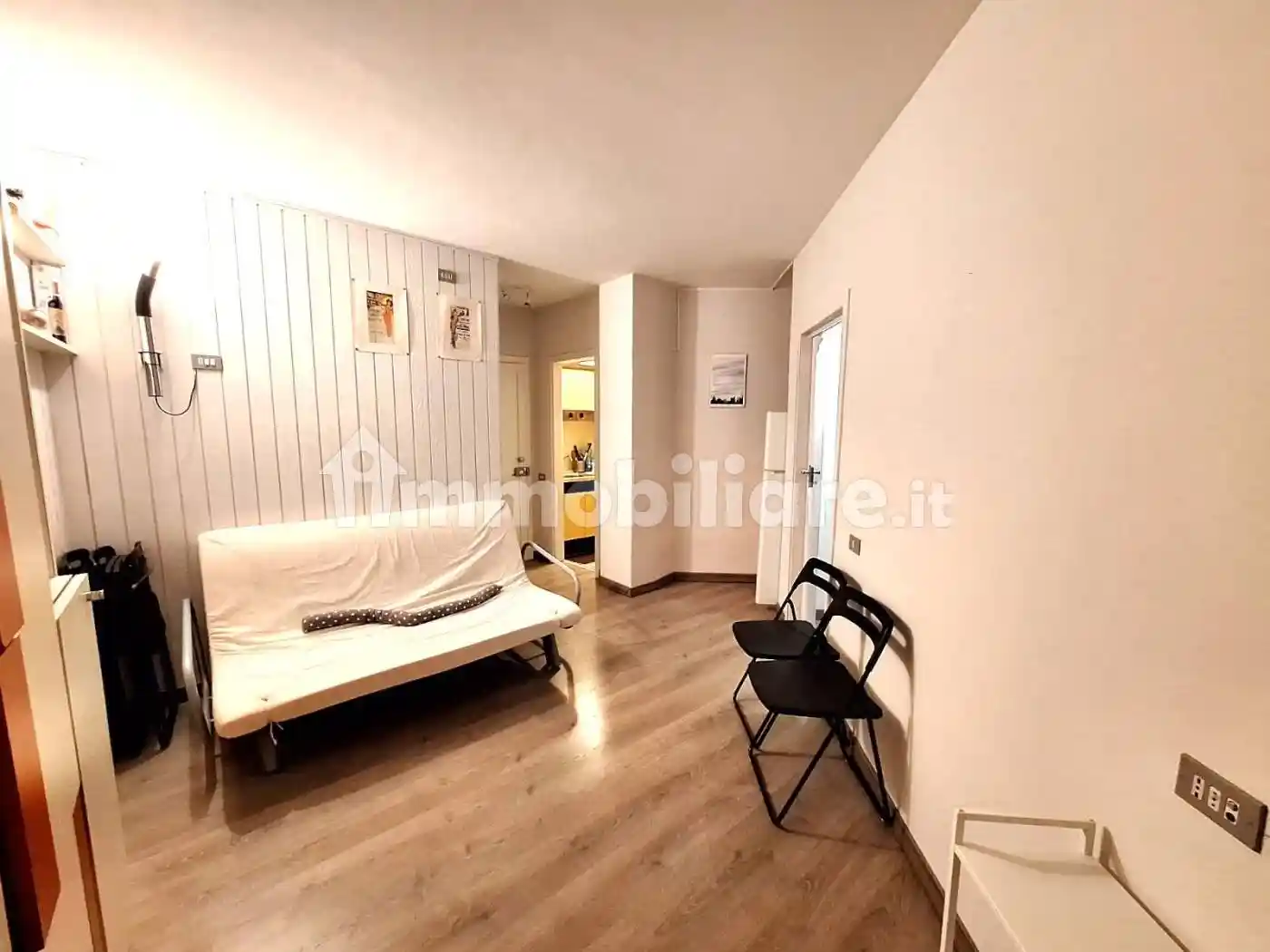 Bilocale Sr437, Roccaraso - foto 2