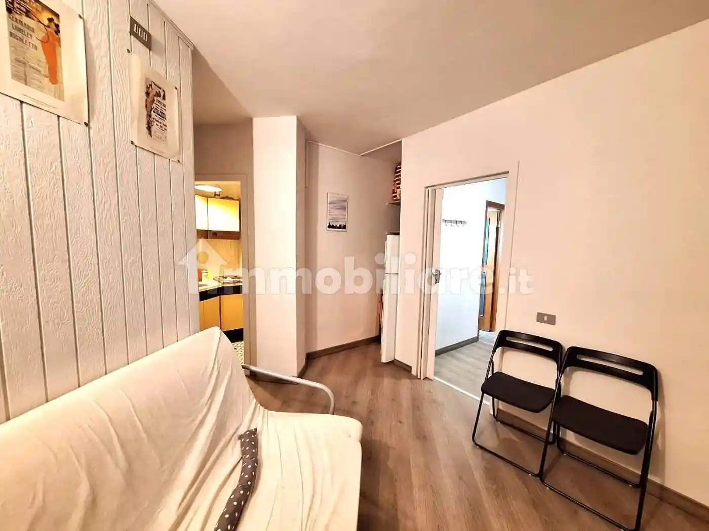 Bilocale Sr437, Roccaraso - foto 3