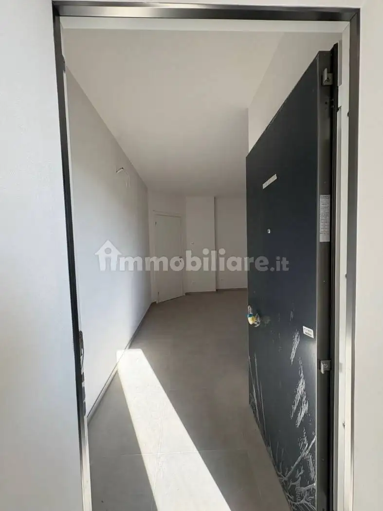 Appartamento in vendita a San Giovanni in Persiceto