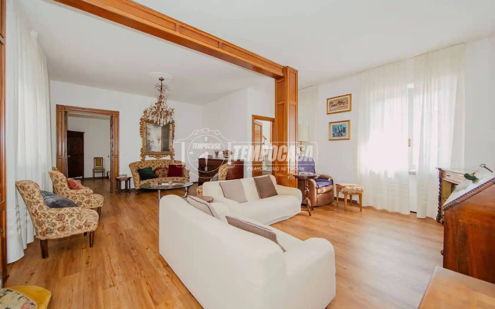 Terratetto unifamiliare via Beneficiati 14, Breme - foto 2