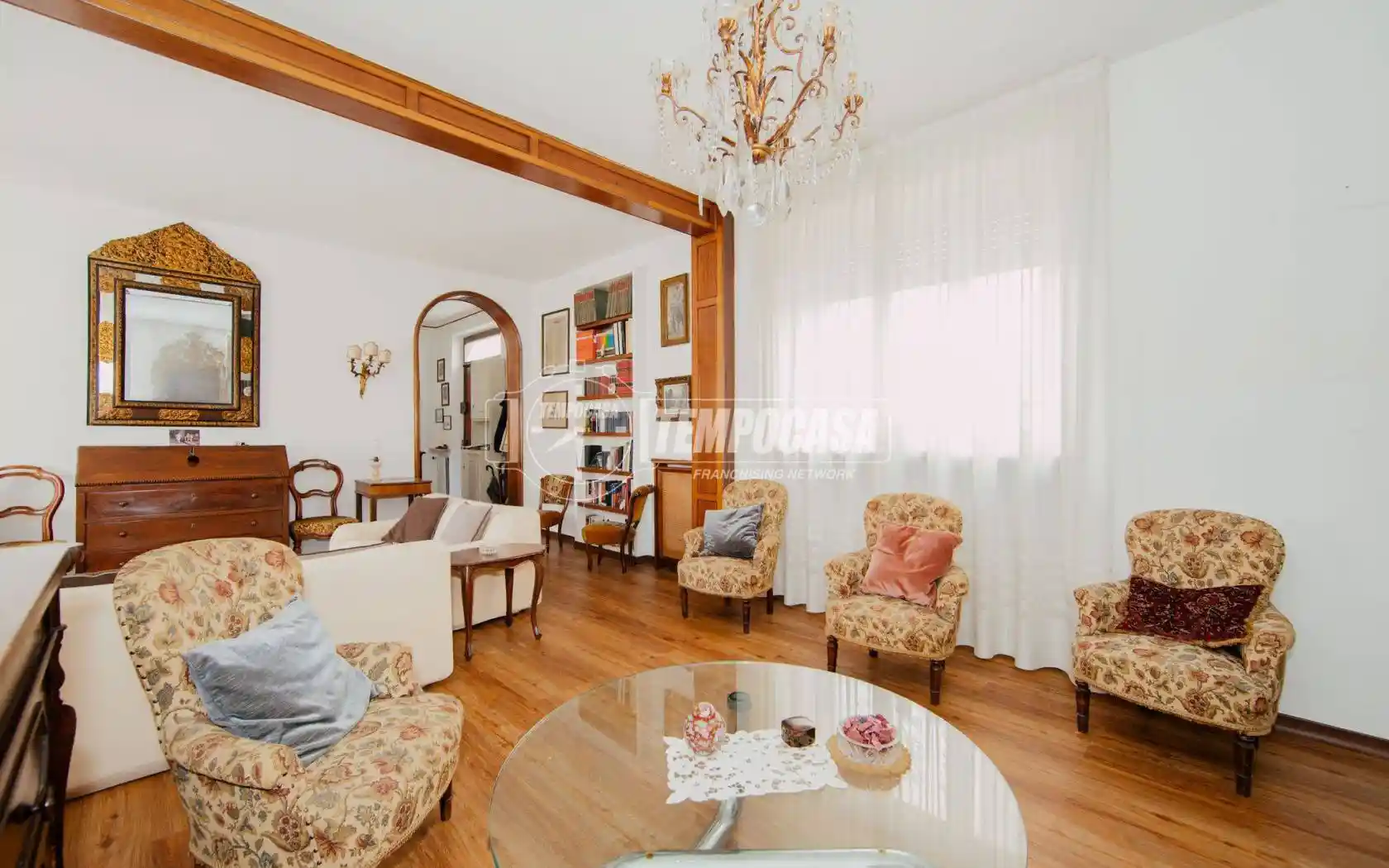 Terratetto unifamiliare via Beneficiati 14, Breme - foto 4