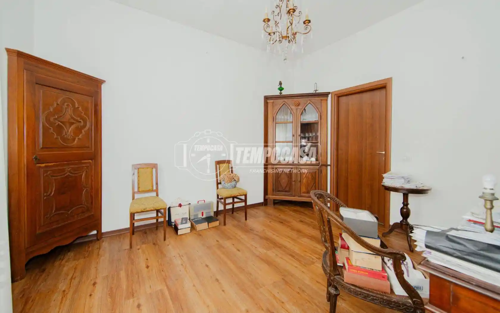 Terratetto unifamiliare via Beneficiati 14, Breme - foto 5