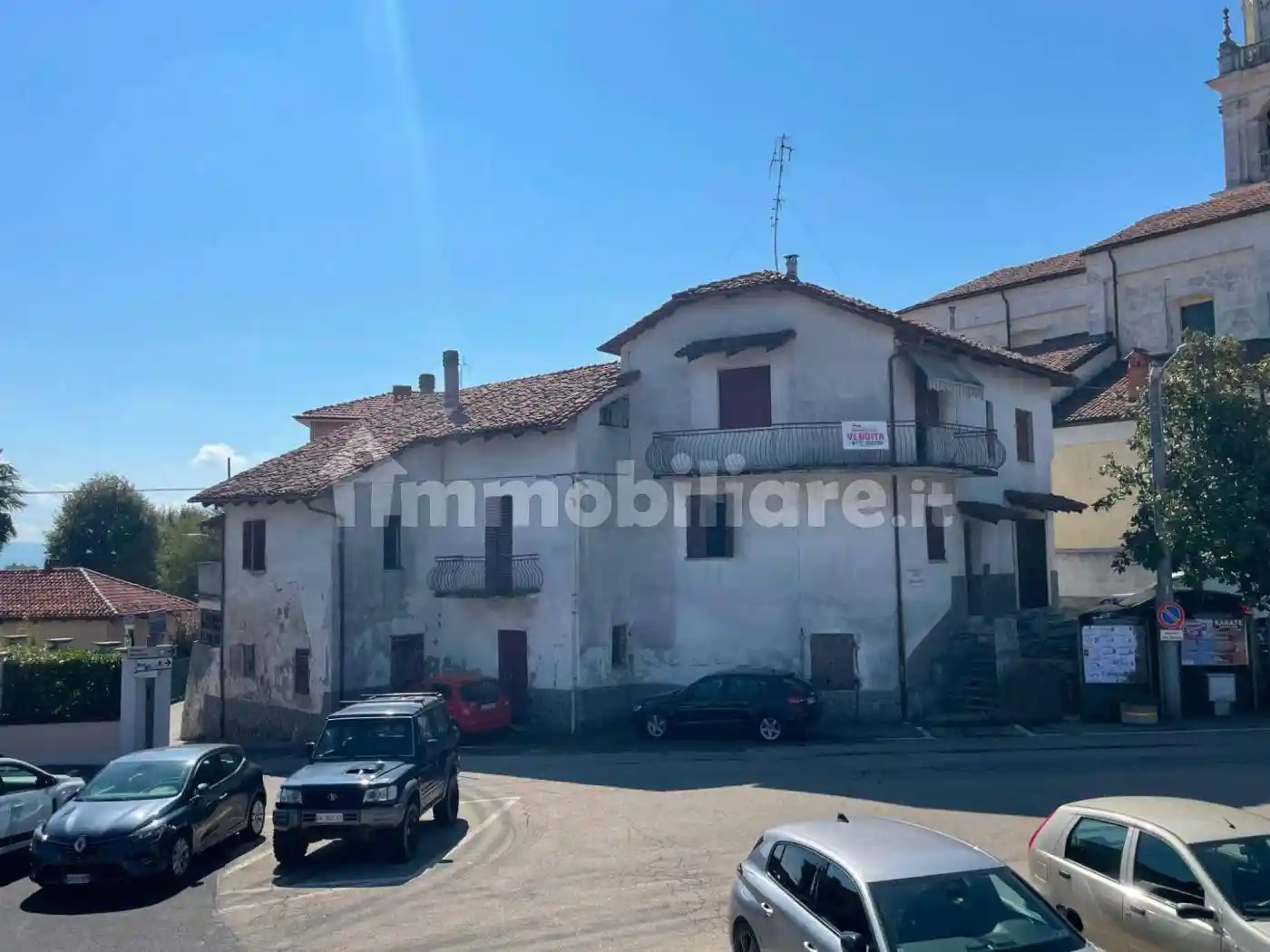 Rustico - Casale - foto 2