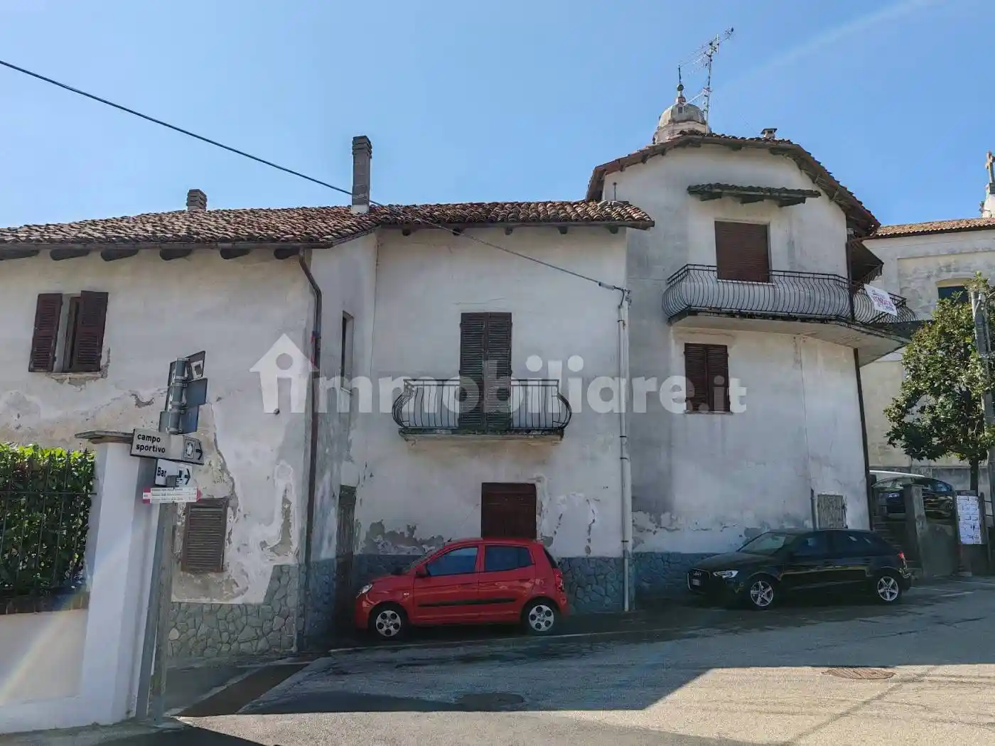 Rustico - Casale - foto 4