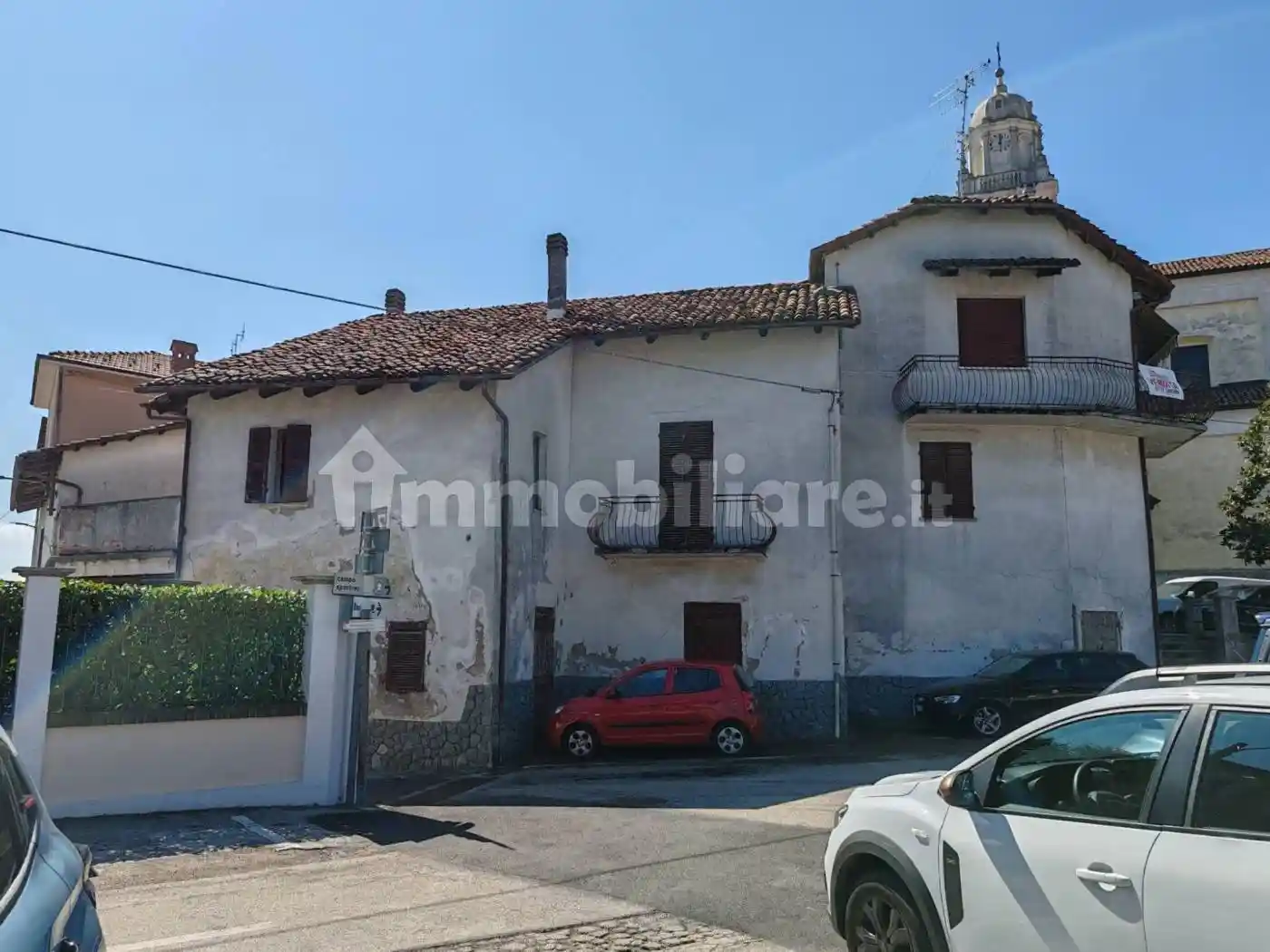 Rustico - Casale - foto 5