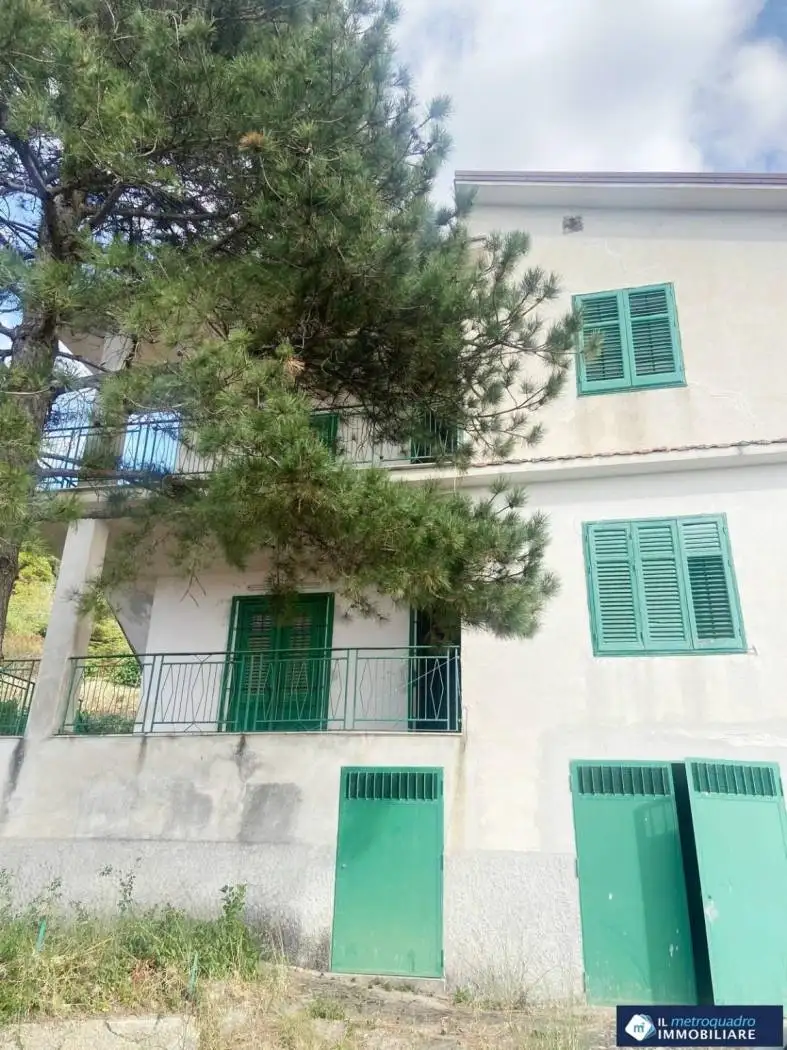 Villa unifamiliare via Romitello, Borgetto - foto 2