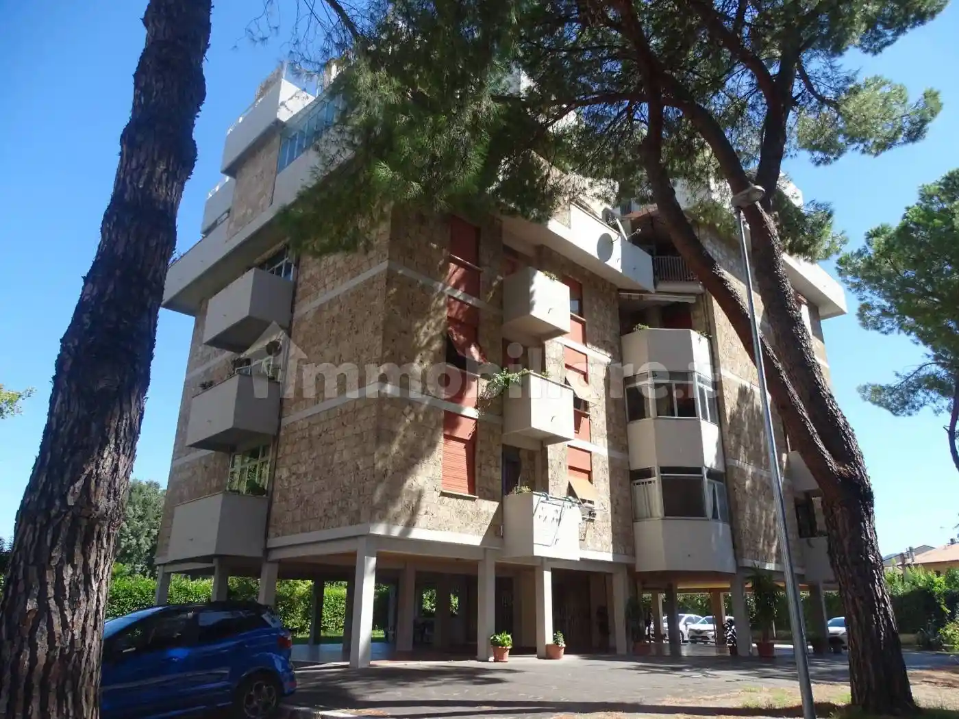 Appartamento in vendita a Terni