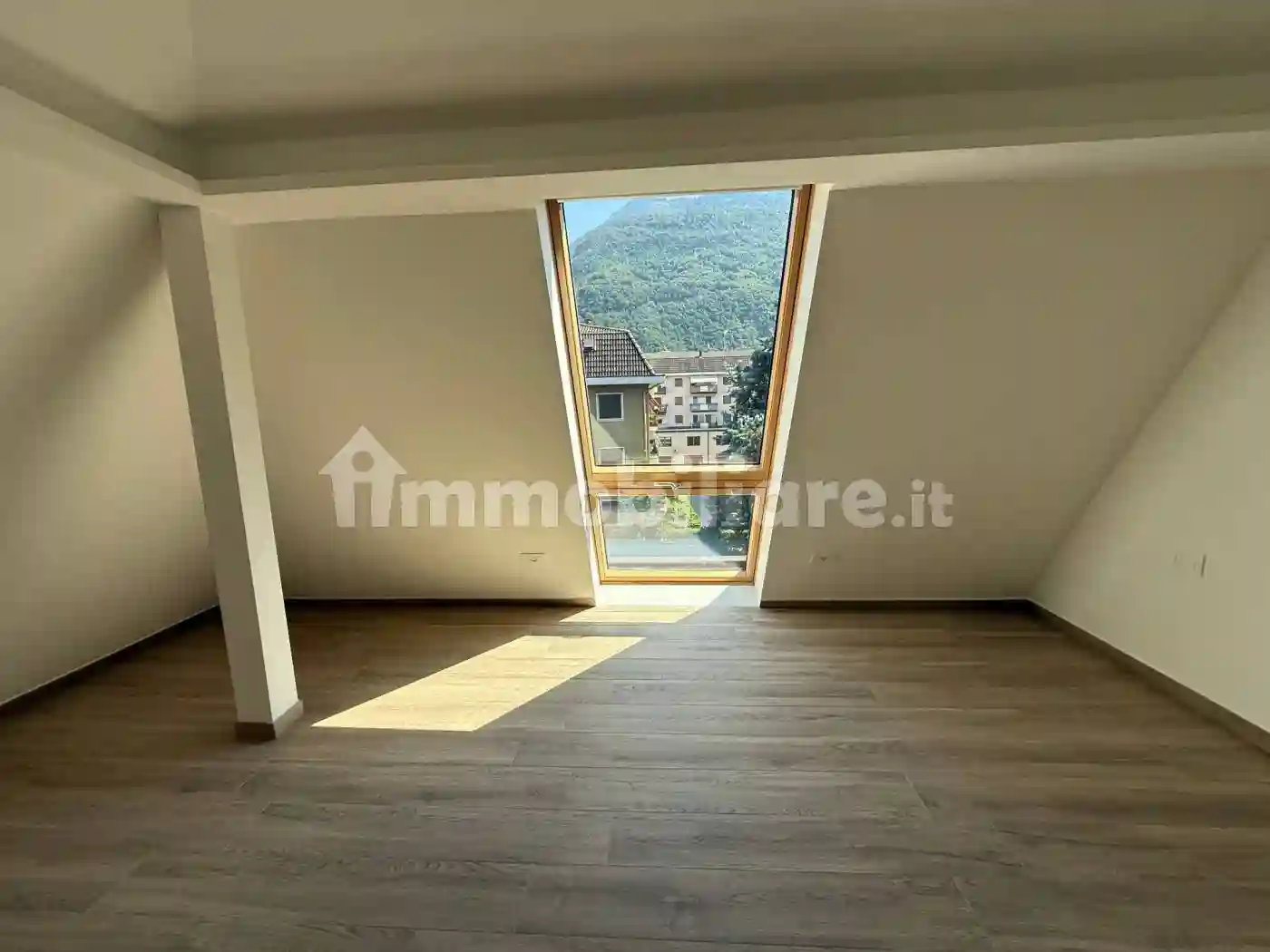 Attico - Mansarda - foto 4