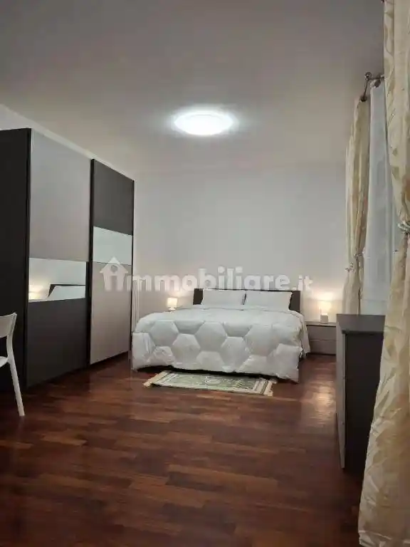 Appartamento in vendita a Venezia