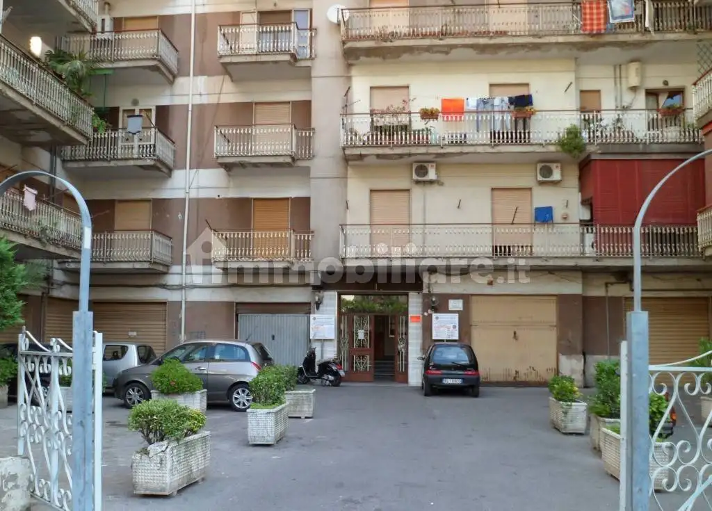 Appartamento in vendita a Pagani