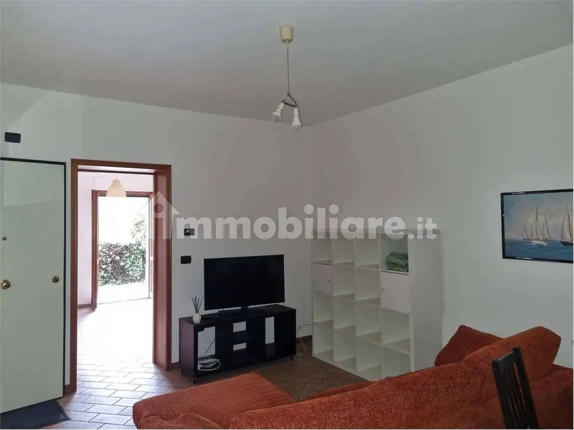 Appartamento in vendita a Perugia