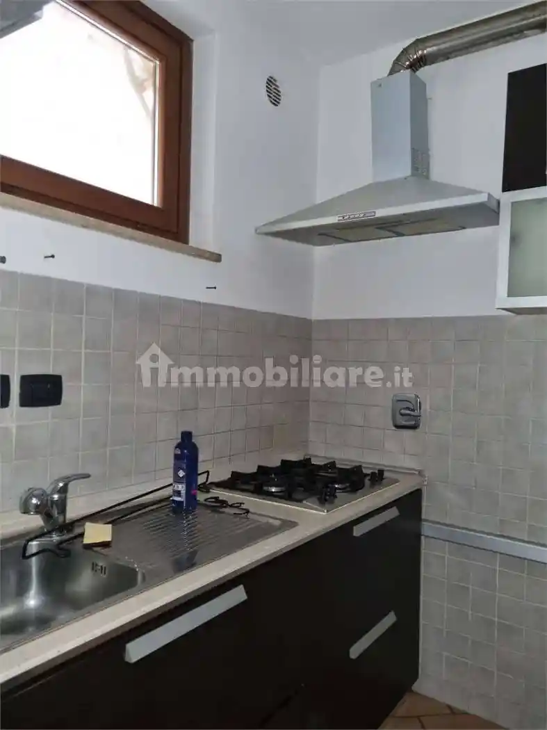 Trilocale ottimo stato, piano rialzato, Casaglia - Pretola, Perugia - foto 4