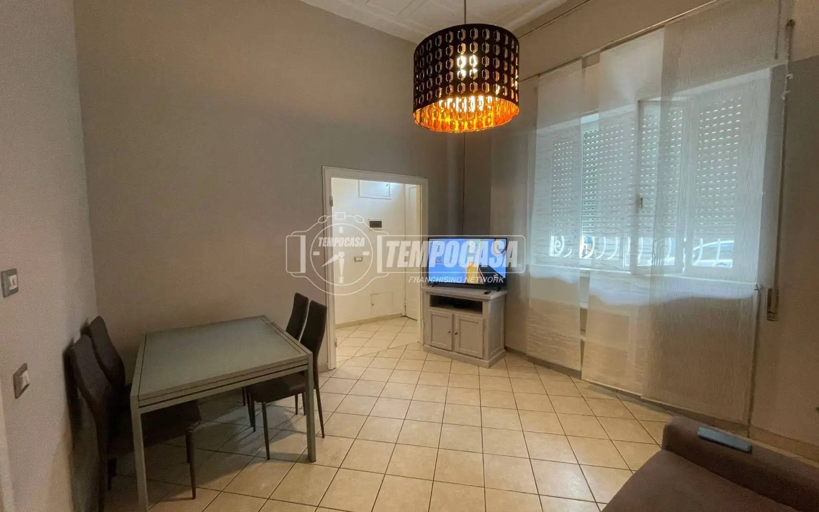 Appartamento in affitto a Viareggio