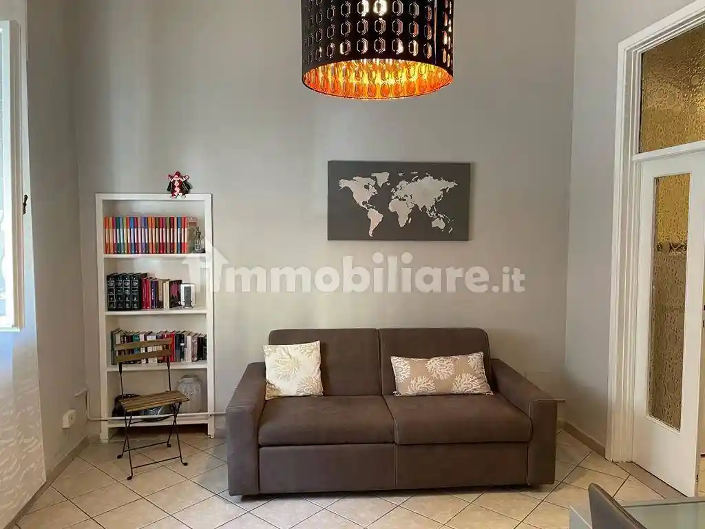 Trilocale via Niccolò Machiavelli 52, Centro, Viareggio - foto 2