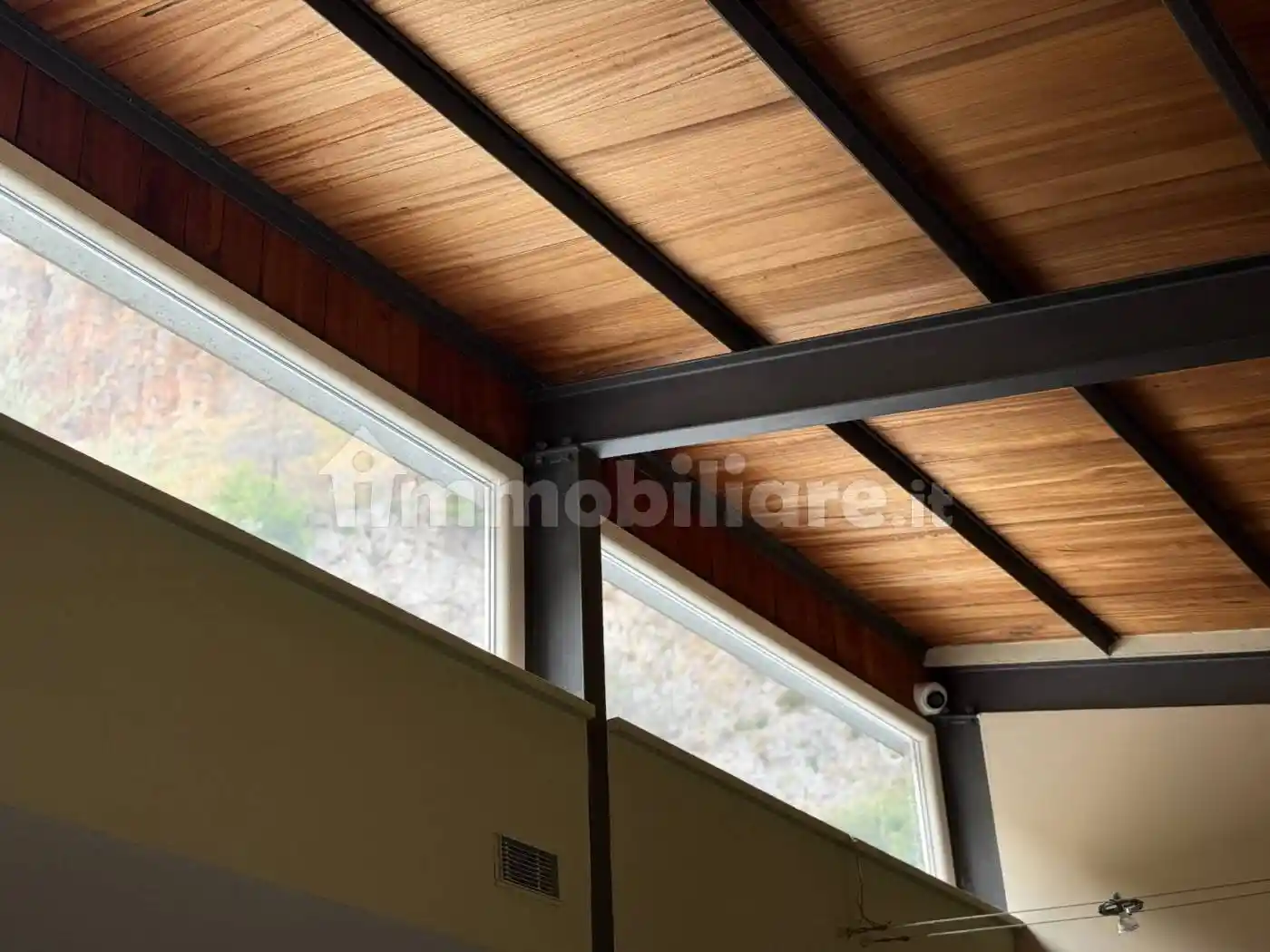 Villa unifamiliare via San Martino 228, Poggio Ridente, Palermo - foto 5