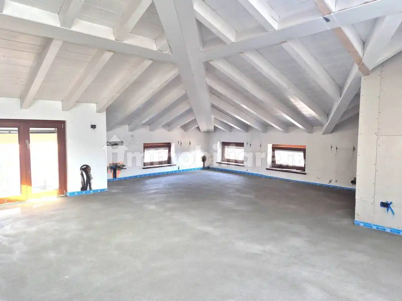 Appartamento in vendita a Sant'Ambrogio di Valpolicella