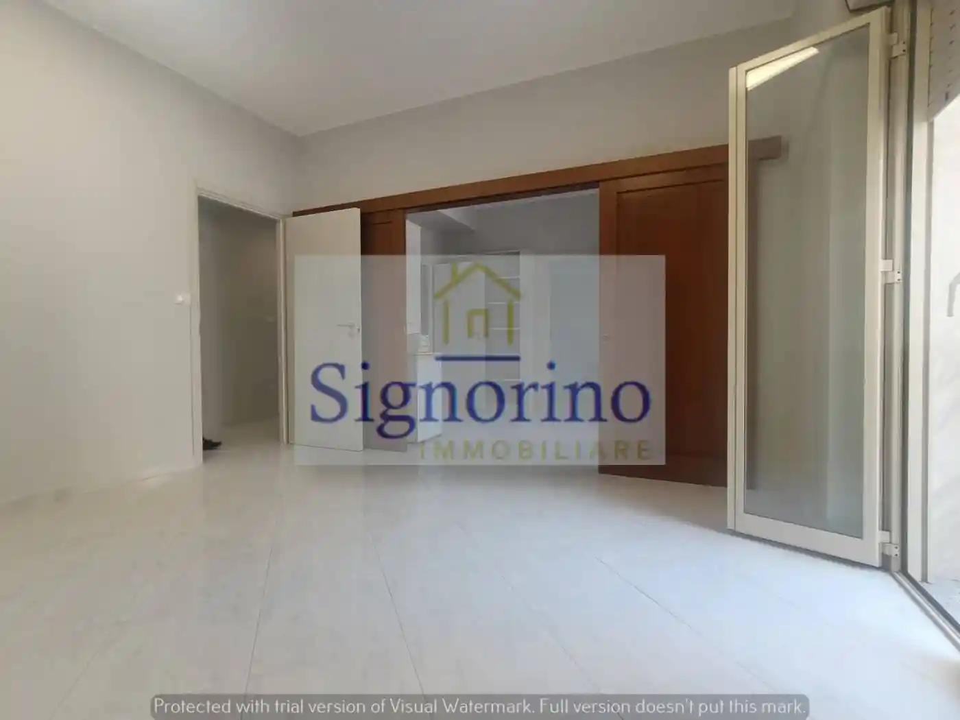 Appartamento in vendita a Siracusa