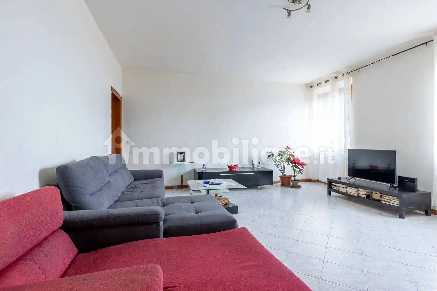 Villa unifamiliare via Statale Abetone San Giuliano Terme, 61, San Giuliano Terme Paese, San Giuliano Terme - foto 4