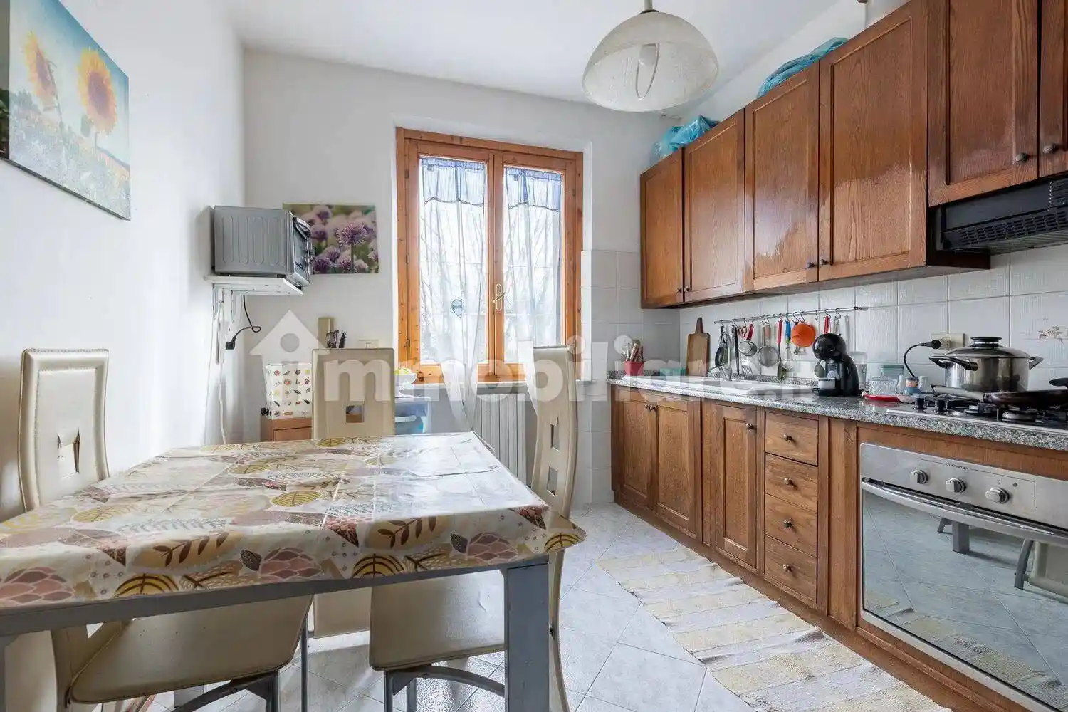 Villa unifamiliare via Statale Abetone San Giuliano Terme, 61, San Giuliano Terme Paese, San Giuliano Terme - foto 5