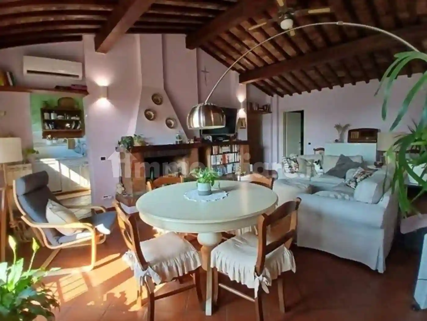 Rustico - Casale - foto 2