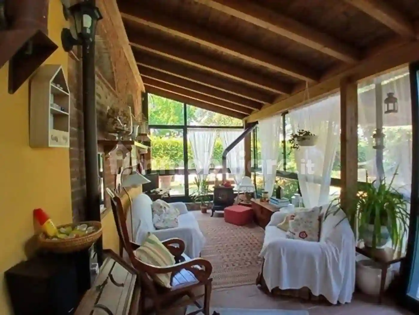 Rustico - Casale - foto 5