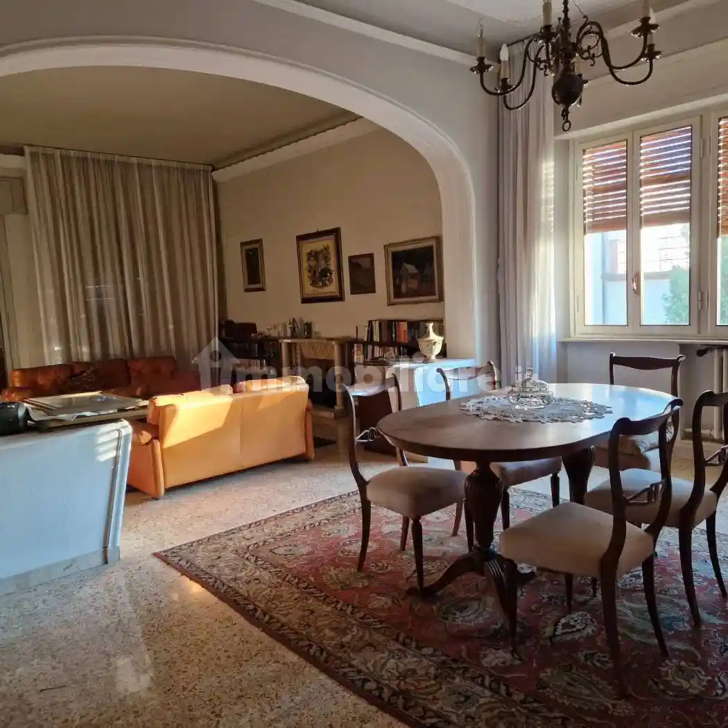 Villa in vendita a Lucca