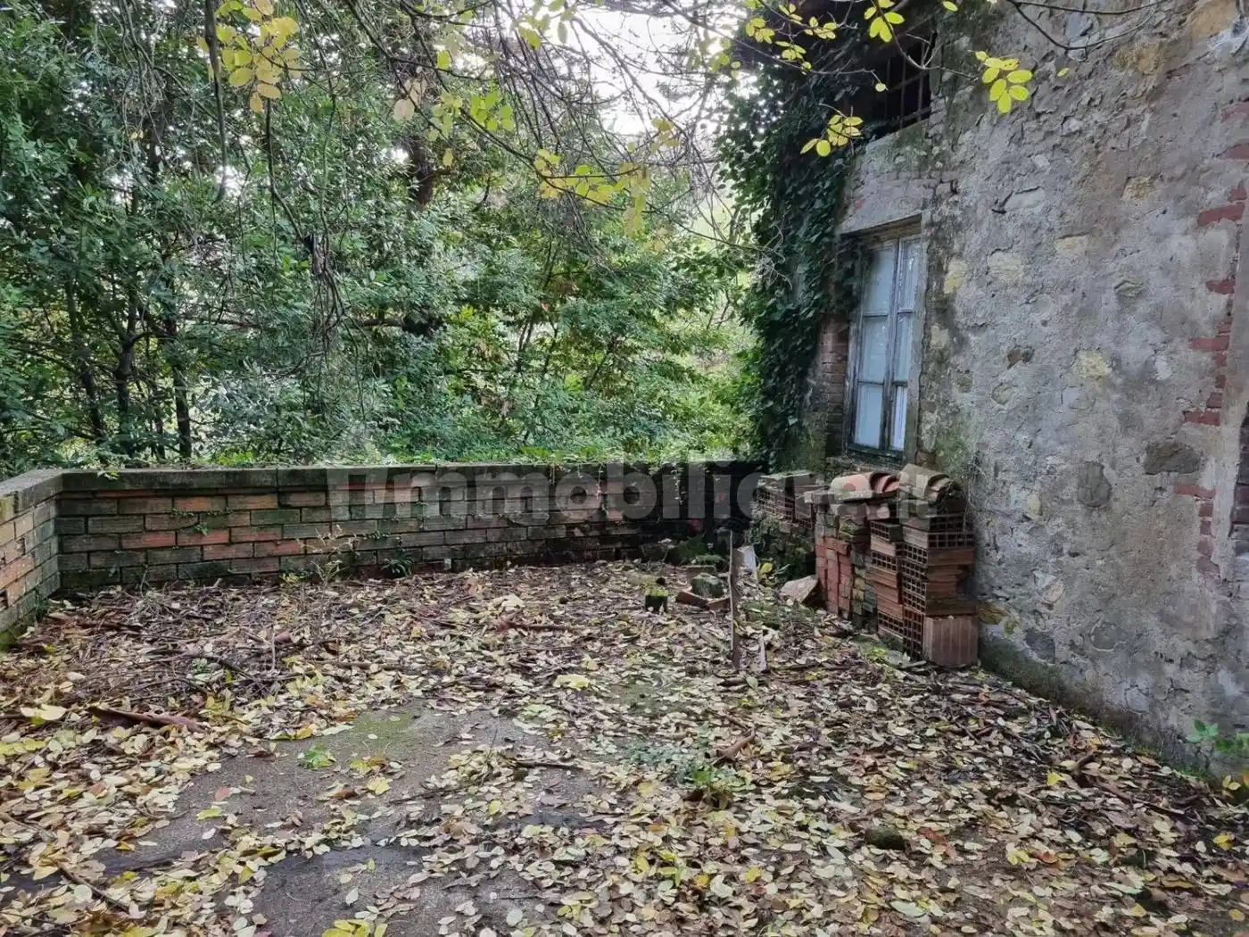 Cascina via Di Mastiano E Giuliano, 343, Aquilea - Mastiano, Lucca - foto 4