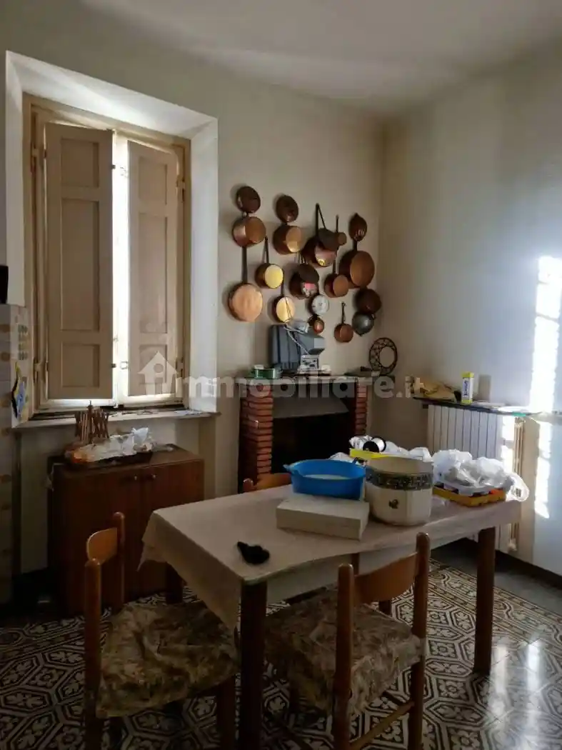 Appartamento via Di Tiglio, 1350, San Filippo, Lucca - foto 2