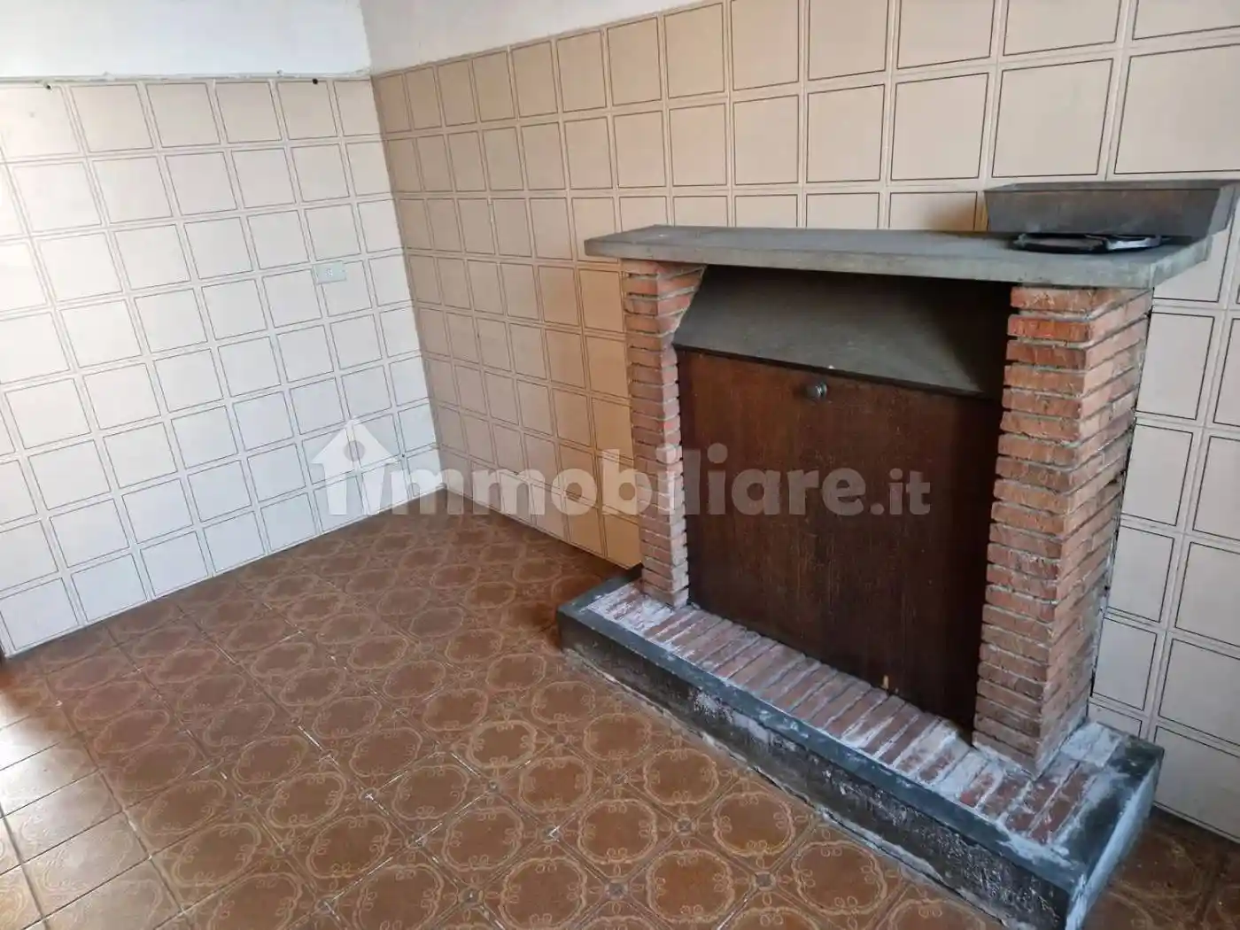 Appartamento via Di Tiglio, 1350, San Filippo, Lucca - foto 3