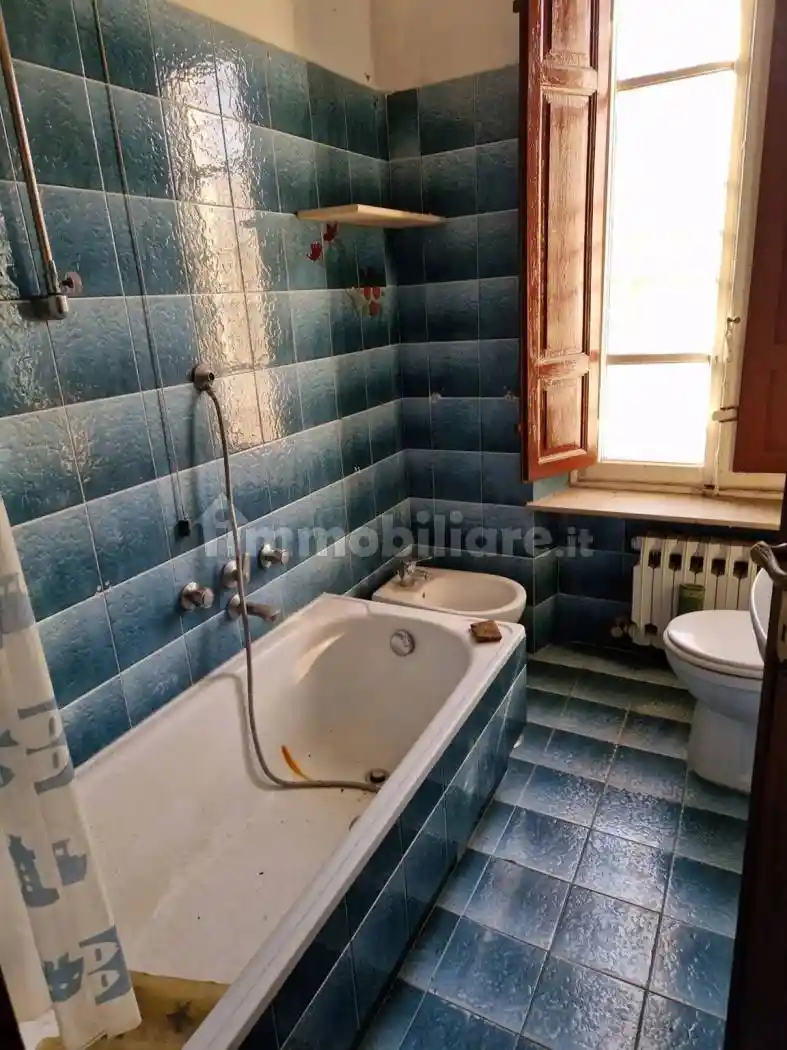 Appartamento via Di Tiglio, 1350, San Filippo, Lucca - foto 4