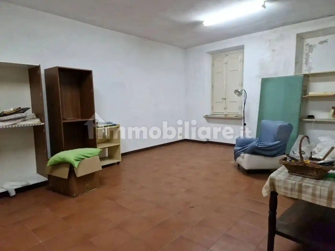 Appartamento via Di Tiglio, 1350, San Filippo, Lucca - foto 5