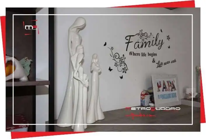 Appartamento in vendita a Tito