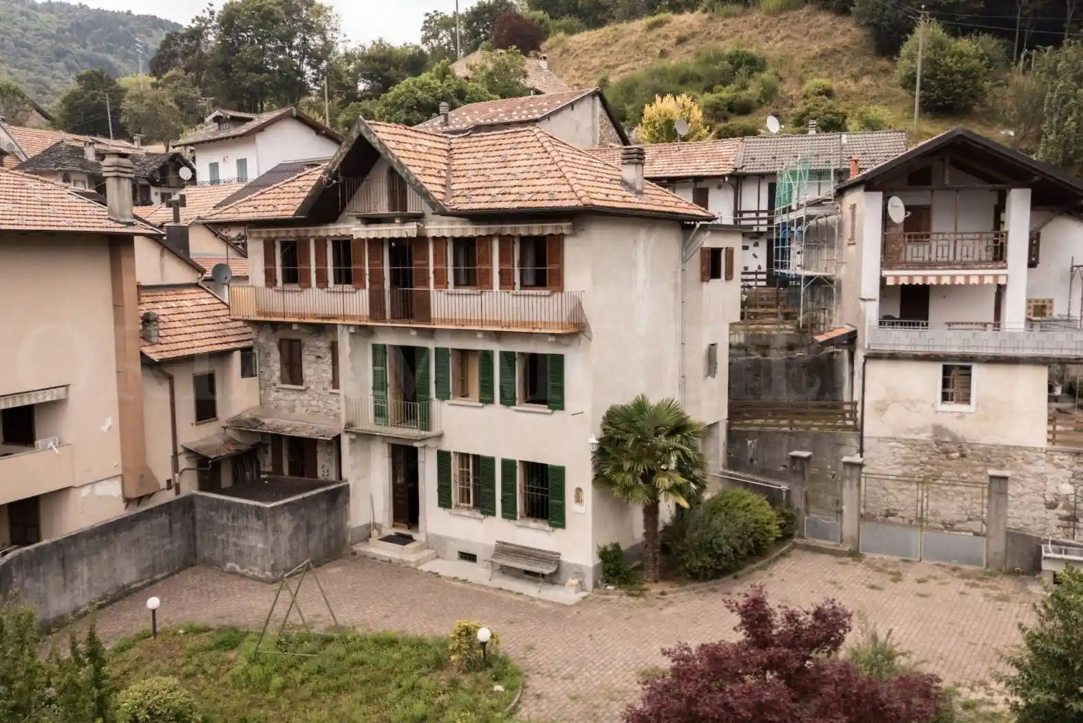 Casa indipendente - foto 2